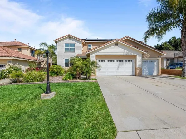 33728 Harvest Way E, Wildomar, CA 92595