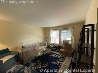 257 Mount Auburn St #1, Cambridge, MA 02138