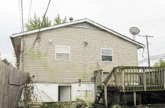 2nd image of 1730 E 26th Ave