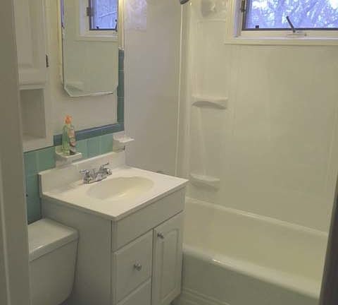 4th image of 5213 Nall Ave