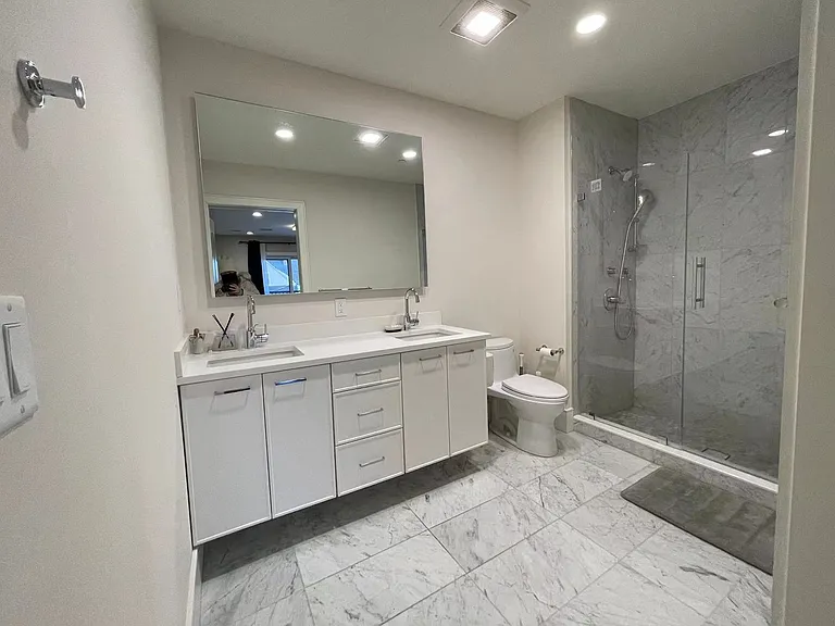 214 Market St #301 — Photo 36