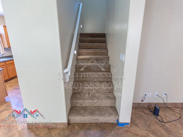 9136 W Meadow Dr — Photo 19