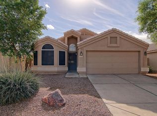 1213 W Morelos St, Chandler, AZ 85224