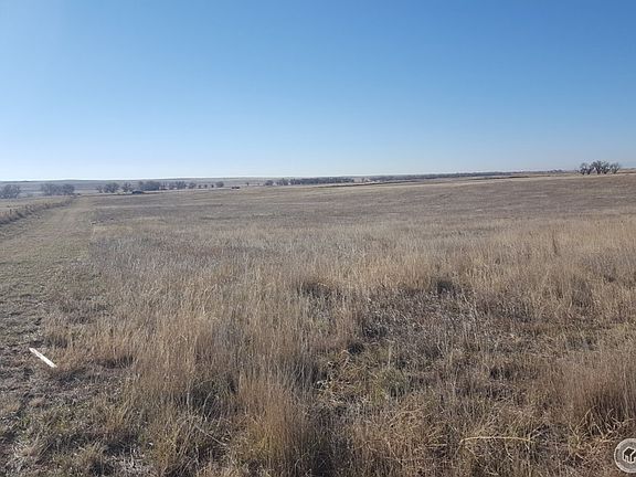 5th image of 0 County Road 80