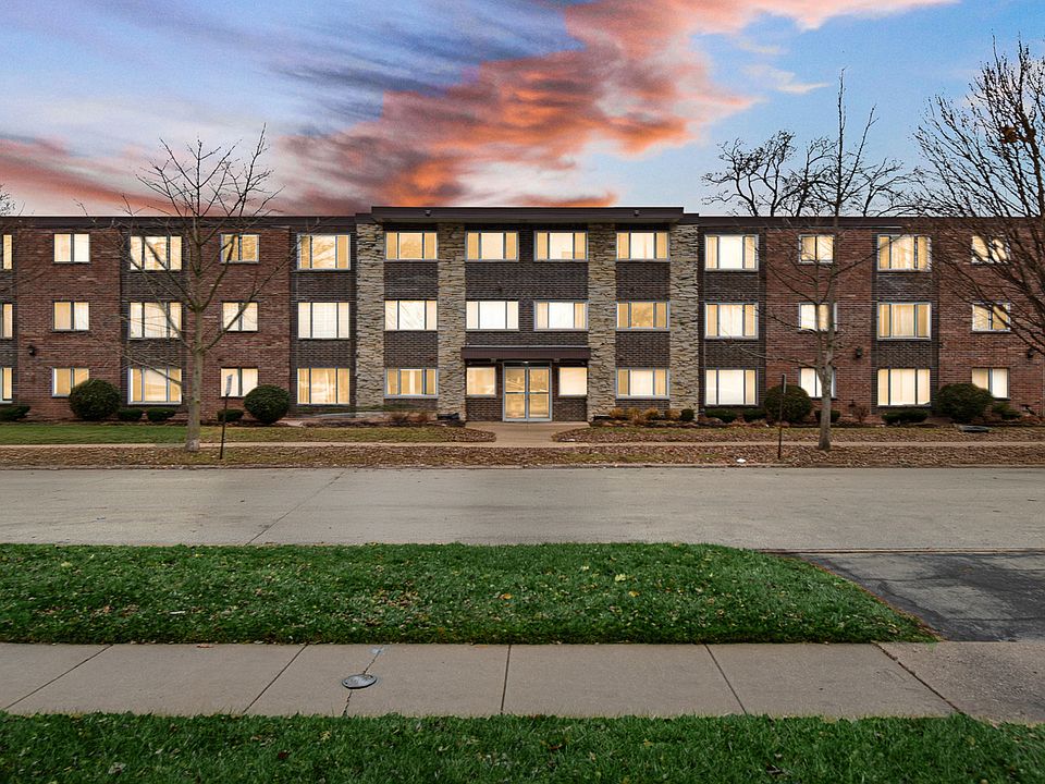 1st image of 10210 Washington Ave APT 103