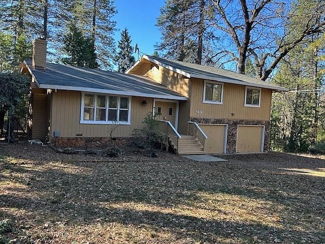 1st image of 5416 Cold Springs Dr