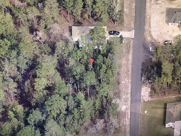 2nd image of 0 SW 63rd Ter Lot 7