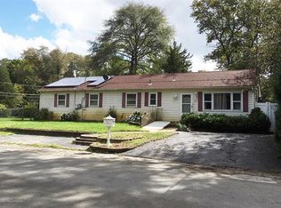55 Freewood St, Howell, NJ 07731