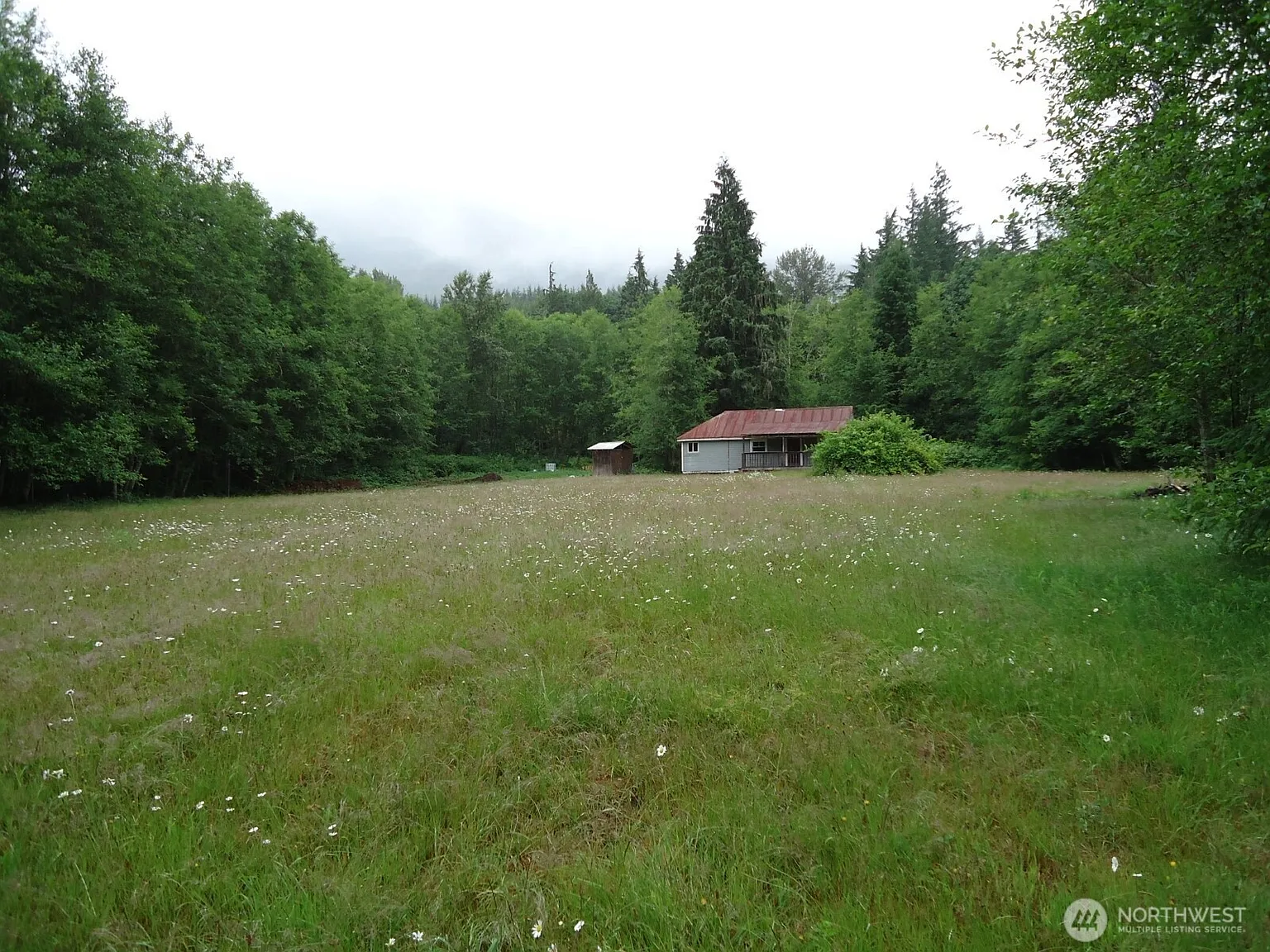 10103 Hornbeck Drive photo 1