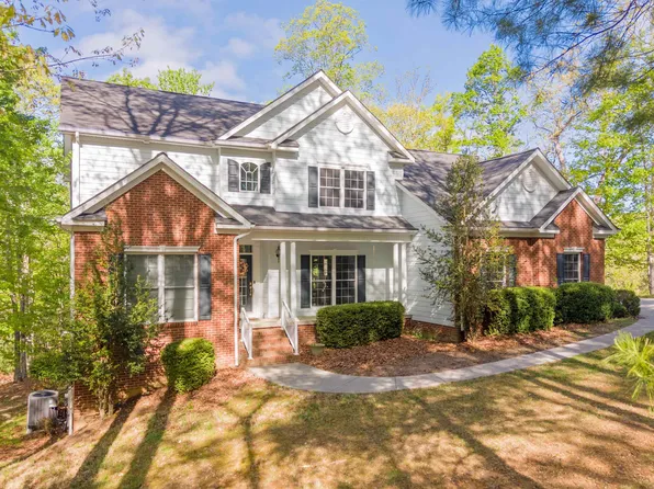 960 Coalwood Way, Blacksburg, VA 24060