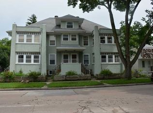 1612 5th Ave SE, Cedar Rapids, IA 52403