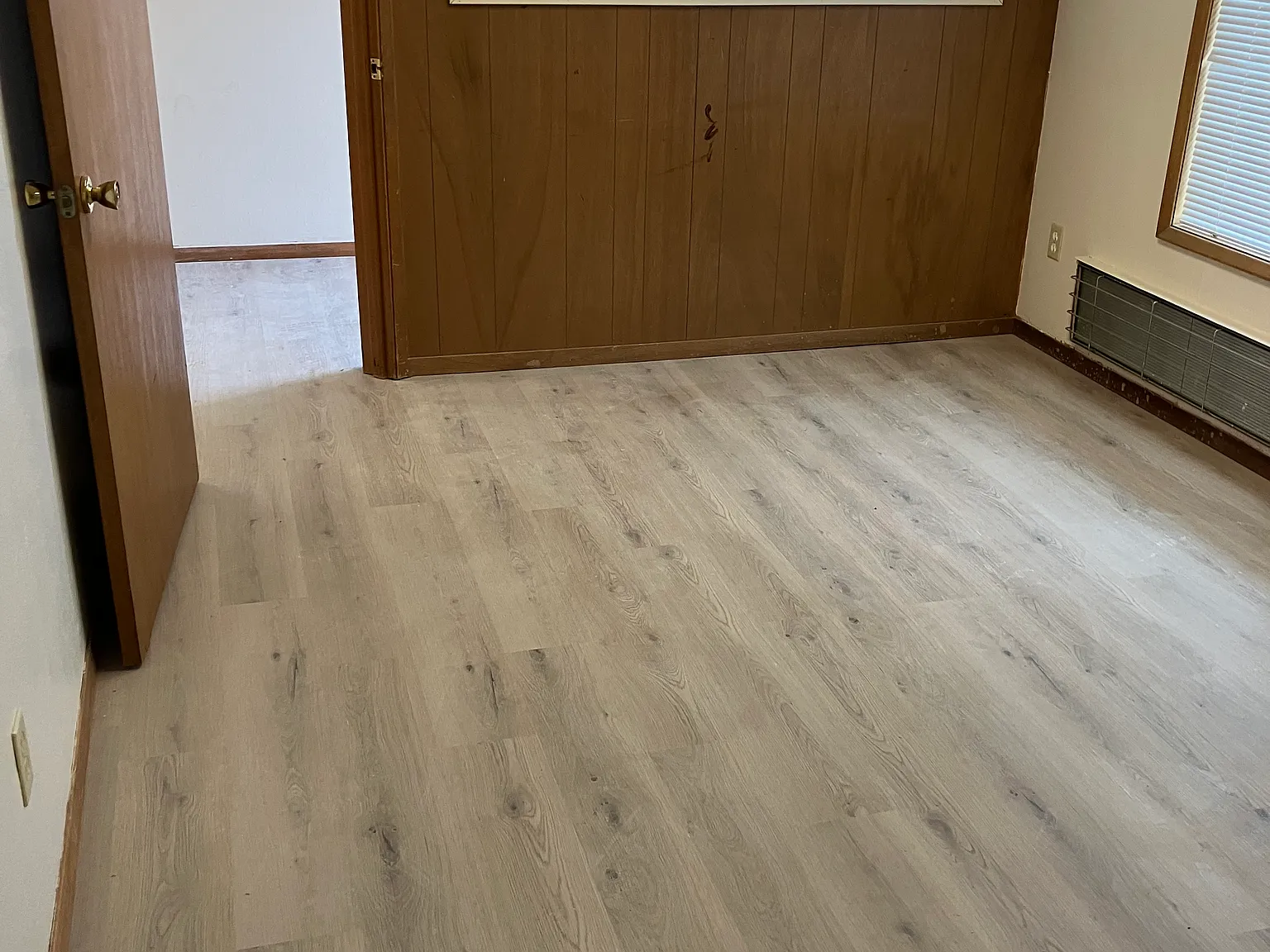 2 bed, 800 sqft, $1,650 — Photo 2