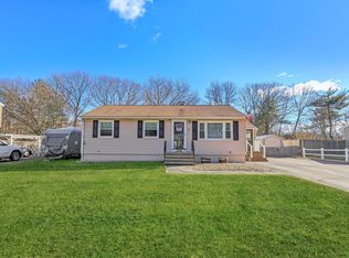 14 Butler St, Salem, NH 03079