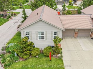 9 Discovery Ct, Chatham Kent, ON N7L0A3