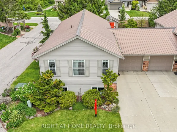 9 Discovery Ct, Chatham Kent, ON N7L 0A3