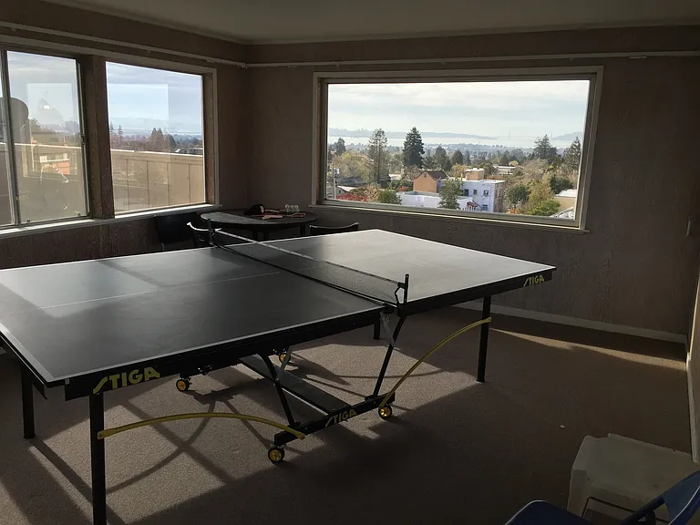 1440 Walnut St #A — Photo 21