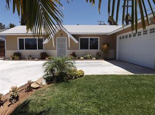 930 Mandarin Dr, Fallbrook, CA 92028