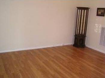 5th image of 252 Belmont Ave