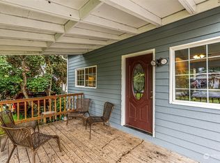 1120 Montague Ave, Darrington, WA