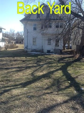 1st image of 1317 Elm St