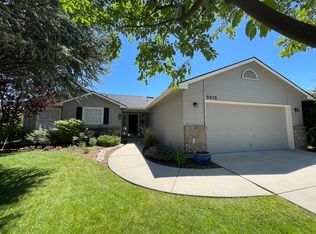 5212 N Rothmans Ave, Boise, ID 83713