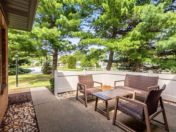 4th image of 79 Ashford Dr Unit 79