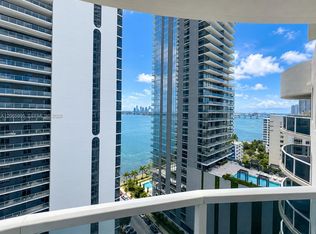 601 NE 23rd St #2, Miami, FL 33137