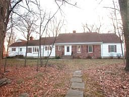 Expanded Ranch on quiet cul-de-sac