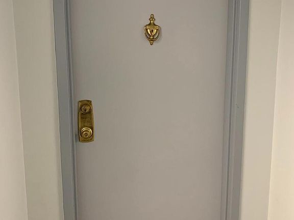 4th image of 7680 Tremayne Pl APT 109
