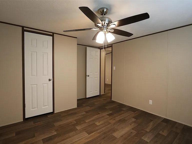 16501 E Emerson Cir — Photo 19