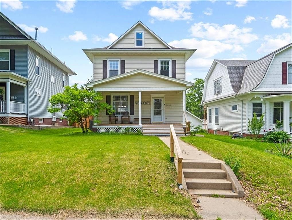 2716 Renick St, Saint Joseph, MO 64507 Zillow
