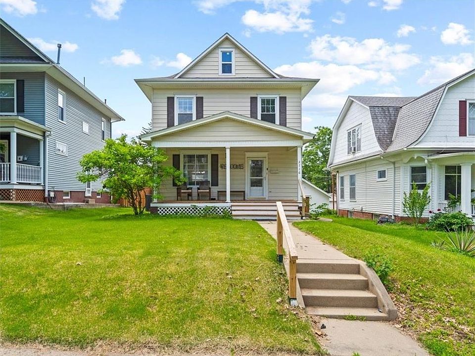 1st image of 2716 Renick St