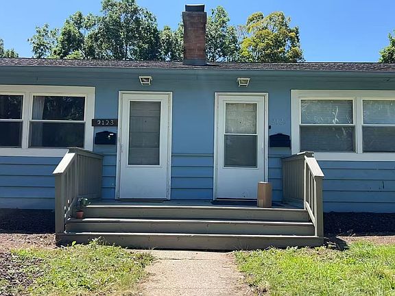 2nd image of 2123 Charlton Ave