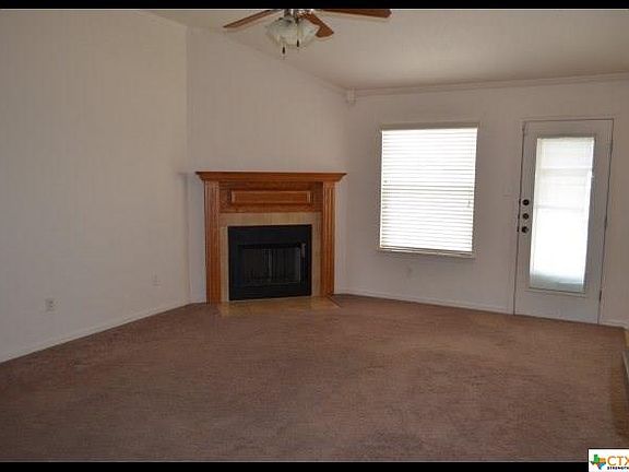 2nd image of 3703 Salt Fork Dr