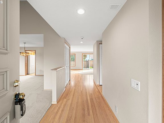 3rd image of 2306 NE 150th Ave