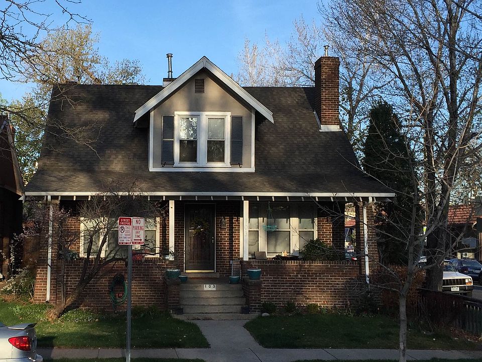 2nd image of 103 S Pearl St