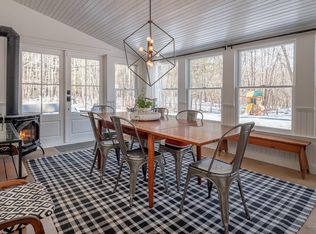 141 Falmouth Rd, Falmouth, ME 04105