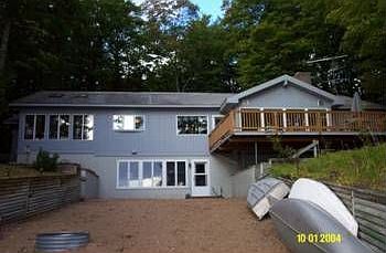 1st image of 3313 NW Torch Lake Dr