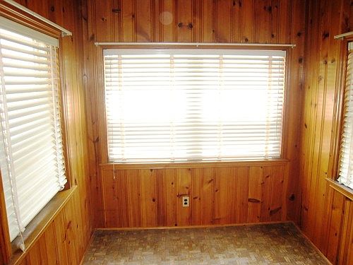 5th image of 5842 Mardel Ave