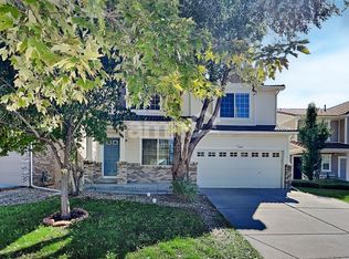 18908 E 47th Dr, Denver, CO 80249