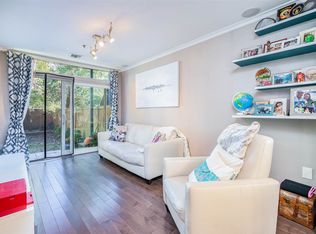 611 Willow Ave APT 1, Hoboken, NJ 07030