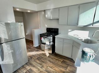 1854 E Atlantic St, Philadelphia, PA 19134