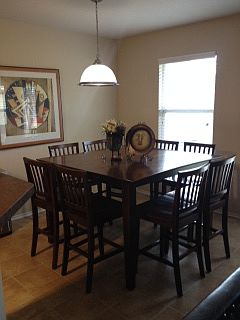 4th image of 9860 Wild Ginger Dr