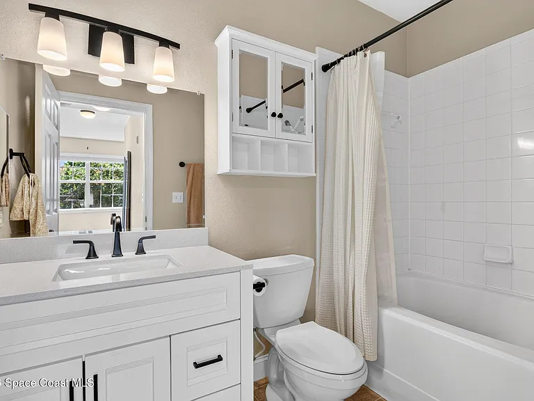 5692 Star Rush Dr #205 — Photo 24