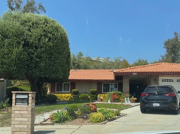4064 E 28th St, Highland, CA 92346