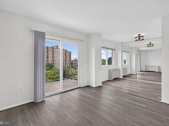 5th image of 1111 University Blvd W APT 909-A