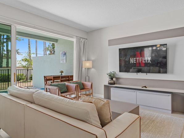 (undisclosed Address)