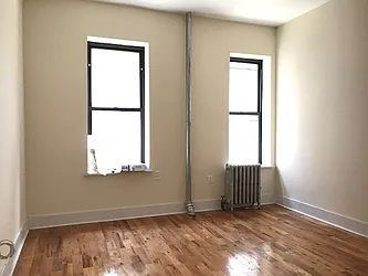Rented by Simply Brooklyn Realty Inc