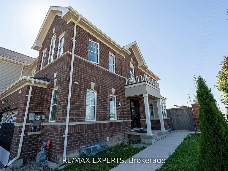 56 Donlamont Cir — Photo 5