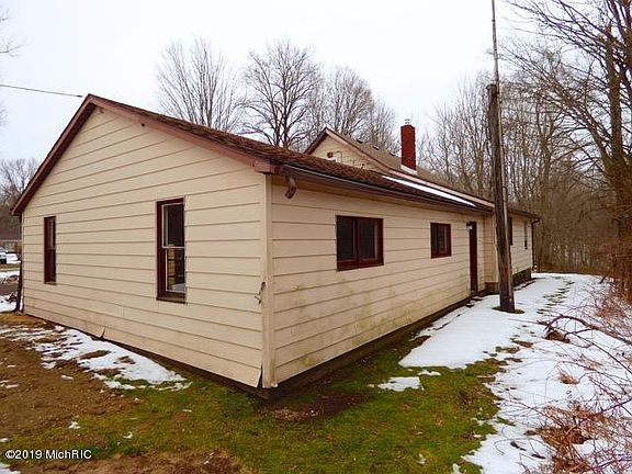 2nd image of 4850 E Britain Ave